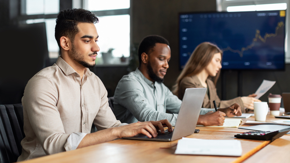 インドit人材ってどうなの 優秀な人材を採用する方法や注意点を解説 Galk