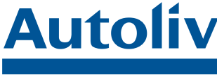 1200px-Autoliv_logo 1