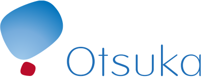 Otsuka_Holdings_logo