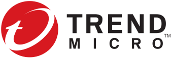 Trend_Micro_logo