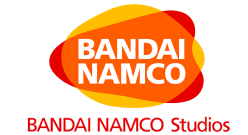 ic_jobs_bandainamcostudios_1200x670-thumb-1200xauto-4499